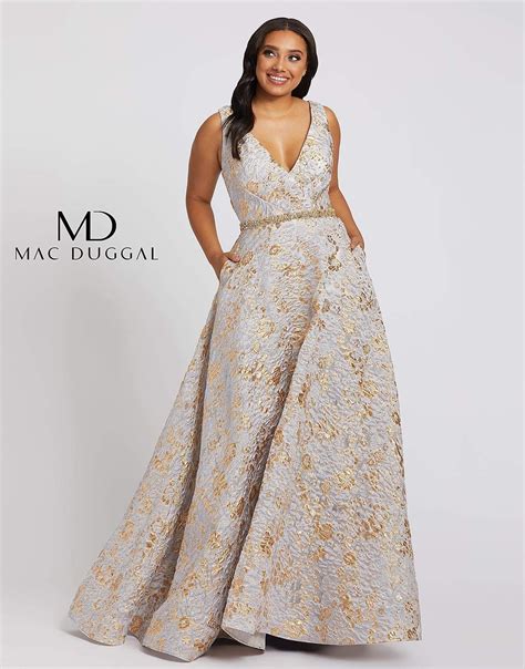 mac dug|mac duggal gowns near me.